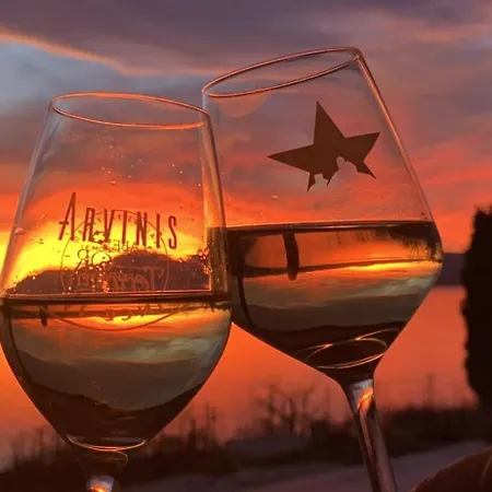 Le Petit Paradis * Grandvaux